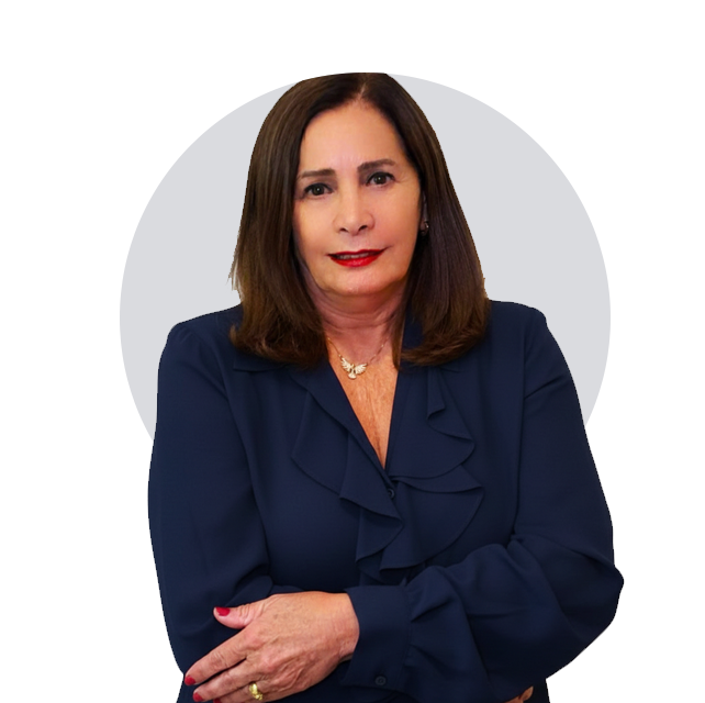 A Força da Vida com Celina Furtado